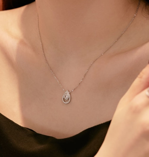 Camila Necklace