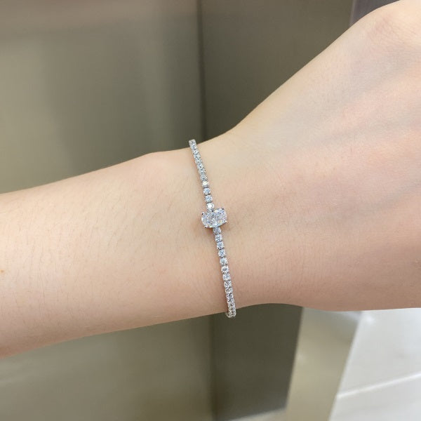 Grace Bracelet