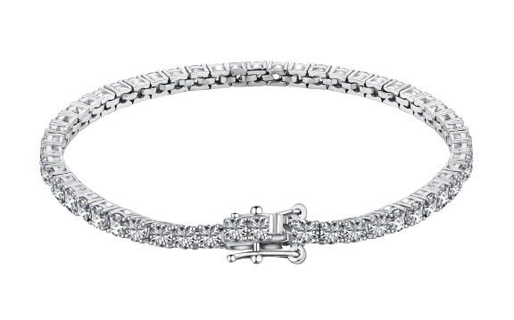 Tennis Bracelet 3MM